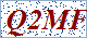 The refresh verification code！
