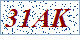 The refresh verification code！