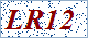 The refresh verification code！