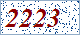 The refresh verification code！