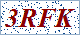 The refresh verification code！