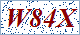 The refresh verification code！