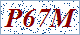 The refresh verification code！