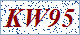 The refresh verification code！