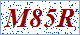 The refresh verification code！