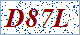 The refresh verification code！