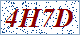 The refresh verification code！
