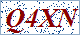 The refresh verification code！