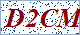 The refresh verification code！