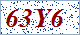 The refresh verification code！