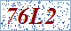 The refresh verification code！