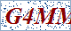 The refresh verification code！