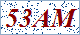The refresh verification code！