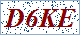 The refresh verification code！