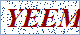 The refresh verification code！