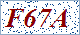 The refresh verification code！