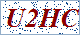 The refresh verification code！