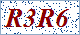 The refresh verification code！