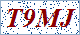 The refresh verification code！