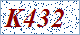 The refresh verification code！