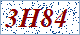 The refresh verification code！