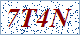 The refresh verification code！