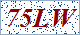 The refresh verification code！