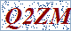 The refresh verification code！