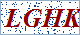 The refresh verification code！