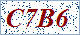 The refresh verification code！