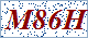 The refresh verification code！