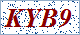 The refresh verification code！
