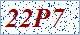 The refresh verification code！