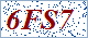 The refresh verification code！
