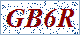 The refresh verification code！