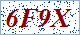The refresh verification code！