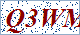 The refresh verification code！