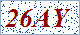 The refresh verification code！