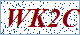 The refresh verification code！
