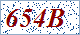 The refresh verification code！