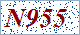 The refresh verification code！