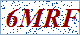 The refresh verification code！