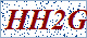 The refresh verification code！