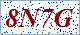 The refresh verification code！