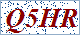 The refresh verification code！