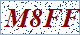 The refresh verification code！