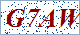 The refresh verification code！