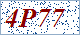 The refresh verification code！