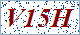 The refresh verification code！