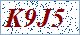 The refresh verification code！